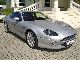 Aston Martin  DB7 Vantage Coupe Touchtronic! First owner! 2004 Used vehicle photo