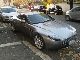 2007 Aston Martin  V8 Vantage, AUTOMATIC, LEATHER, NAVI, XENON, Sports car/Coupe Used vehicle photo 9