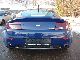 2007 Aston Martin  V8 Vantage (1.Hand, Xenon, Leather, PDC) TOP Sports car/Coupe Used vehicle photo 9