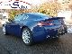 2007 Aston Martin  V8 Vantage (1.Hand, Xenon, Leather, PDC) TOP Sports car/Coupe Used vehicle photo 8