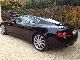 2005 Aston Martin  DB9 DB9 coupe Other Used vehicle photo 3