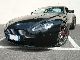 Aston Martin  V8 VANTAGE COUPE 'SPORTSHIFT NAVI FULL + + + 2007 Used vehicle photo