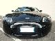 2007 Aston Martin  V8 VANTAGE COUPE 'SPORTSHIFT NAVI FULL + + + Sports car/Coupe Used vehicle photo 2