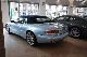 2003 Aston Martin  DB7 Vantage Volante Volante * al * Cambi poss PERM E Cabrio / roadster Used vehicle photo 3