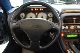 2003 Aston Martin  DB7 Vantage Volante Volante * al * Cambi poss PERM E Cabrio / roadster Used vehicle photo 6