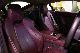 2008 Aston Martin  V8 Vantage Sport Shift Sports car/Coupe Used vehicle photo 10