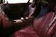2008 Aston Martin  V8 Vantage Sport Shift Sports car/Coupe Used vehicle photo 12