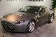 2008 Aston Martin  V8 Vantage Sport Shift Sports car/Coupe Used vehicle photo 1