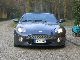 2001 Aston Martin  DB 7 Vantage V12 Convertible Cabrio / roadster Used vehicle photo 2