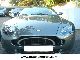 2007 Aston Martin  V8 Vantage Sport Shift 420hp full Leather Cognac Sports car/Coupe Used vehicle photo 1