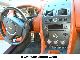 2007 Aston Martin  V8 Vantage Sport Shift 420hp full Leather Cognac Sports car/Coupe Used vehicle photo 4