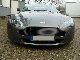 2007 Aston Martin  V8 Vantage Sport Shift TOP ... TOP ... TOP Sports car/Coupe Used vehicle photo 1