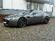 2007 Aston Martin  V8 Vantage Sport Shift TOP ... TOP ... TOP Sports car/Coupe Used vehicle photo 4