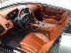 2007 Aston Martin  V8 Vantage Sport Shift TOP ... TOP ... TOP Sports car/Coupe Used vehicle photo 6