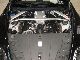 2008 Aston Martin  V8 Vantage 4.3 Sports car/Coupe Used vehicle photo 6