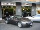 2007 Aston Martin  Vantage Vantage V8 Coupé Sports car/Coupe Used vehicle photo 8