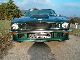 1974 Aston Martin  V8 Sports car/Coupe Used vehicle photo 1