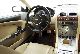 2004 Aston Martin  DB9 Touchtronic Sports car/Coupe Used vehicle photo 8