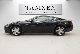 2004 Aston Martin  DB9 Touchtronic Sports car/Coupe Used vehicle photo 2