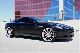 Aston Martin  DB9 Coupe Touchtronic 2008 Used vehicle
			(business photo