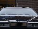 1986 Aston Martin  Lagonda Saloon Limousine Classic Vehicle photo 14