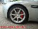 2007 Aston Martin  Vantage V8 Roadster Convertible Sports Shift Cabrio / roadster Used vehicle photo 9