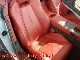 2007 Aston Martin  Vantage V8 Roadster Convertible Sports Shift Cabrio / roadster Used vehicle photo 5