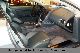 2005 Aston Martin  V8 Vantage leather navigation xenon Service new! Sports car/Coupe Used vehicle photo 9