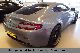 2005 Aston Martin  V8 Vantage leather navigation xenon Service new! Sports car/Coupe Used vehicle photo 10
