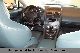2005 Aston Martin  V8 Vantage leather navigation xenon Service new! Sports car/Coupe Used vehicle photo 13