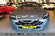 2005 Aston Martin  V8 Vantage leather navigation xenon Service new! Sports car/Coupe Used vehicle photo 14