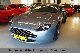 Aston Martin  V8 Vantage leather navigation xenon Service new! 2005 Used vehicle photo