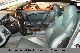 2005 Aston Martin  V8 Vantage leather navigation xenon Service new! Sports car/Coupe Used vehicle photo 3