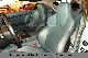 2005 Aston Martin  V8 Vantage leather navigation xenon Service new! Sports car/Coupe Used vehicle photo 4