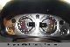 2005 Aston Martin  V8 Vantage leather navigation xenon Service new! Sports car/Coupe Used vehicle photo 5