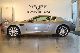 2004 Aston Martin  DB9 Coupe Touchtronic GUARANTEED! Sports car/Coupe Used vehicle photo 10
