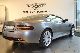 2004 Aston Martin  DB9 Coupe Touchtronic GUARANTEED! Sports car/Coupe Used vehicle photo 11