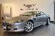 2004 Aston Martin  DB9 Coupe Touchtronic GUARANTEED! Sports car/Coupe Used vehicle photo 1
