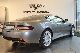 2004 Aston Martin  DB9 Coupe Touchtronic GUARANTEED! Sports car/Coupe Used vehicle photo 2