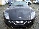 2005 Aston Martin  DB9 Coupe Touchtronic Sports car/Coupe Used vehicle photo 1