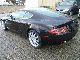 2005 Aston Martin  DB9 Coupe Touchtronic Sports car/Coupe Used vehicle photo 3