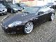 2005 Aston Martin  DB9 Coupe Touchtronic Sports car/Coupe Used vehicle photo 4