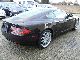 2005 Aston Martin  DB9 Coupe Touchtronic Sports car/Coupe Used vehicle photo 6