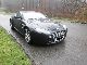 2009 Aston Martin  V8 Vantage Special Edition Nurburgring Sports car/Coupe Used vehicle photo 5
