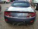 2008 Aston Martin  V8 Vantage Roadster Cabrio / roadster Used vehicle photo 2