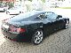 2006 Aston Martin  6.0 DB9 Touchtronic 1.Hand, Facelift Sports car/Coupe Used vehicle photo 9