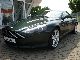 2006 Aston Martin  6.0 DB9 Touchtronic 1.Hand, Facelift Sports car/Coupe Used vehicle photo 7