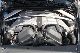 2004 Aston Martin  DB9, taxfree 65,000. - Sports car/Coupe Used vehicle photo 13
