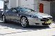 2004 Aston Martin  DB9, taxfree 65,000. - Sports car/Coupe Used vehicle photo 1