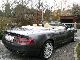 2006 Aston Martin  DB9 VOLANTE 9.5 TOUCH TRONIC * MSRP: 189 711 - * SERVIC. Cabrio / roadster Used vehicle photo 5